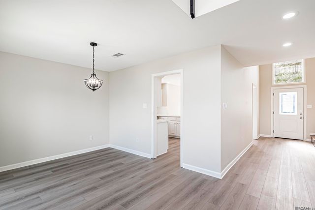 13188 Bayou Terrace Dr, St Amant, LA 70774