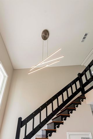 13188 Bayou Terrace Dr, St Amant, LA 70774