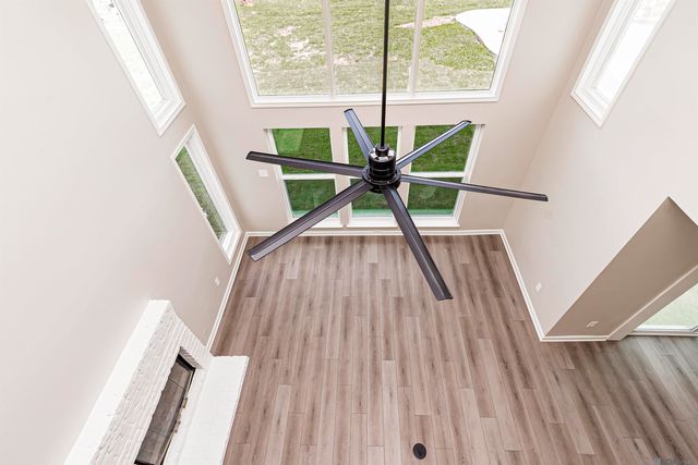 13188 Bayou Terrace Dr, St Amant, LA 70774