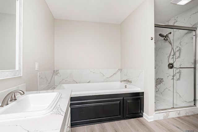 13188 Bayou Terrace Dr, St Amant, LA 70774