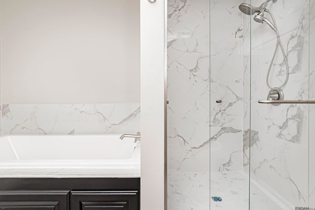 13188 Bayou Terrace Dr, St Amant, LA 70774