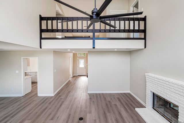 13188 Bayou Terrace Dr, St Amant, LA 70774