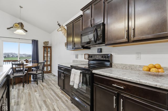 8855 Stoddard Lane, Indianapolis, IN 46217