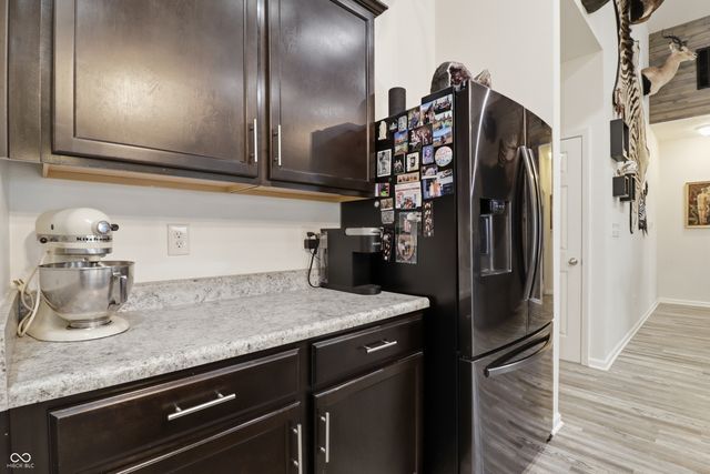 8855 Stoddard Lane, Indianapolis, IN 46217