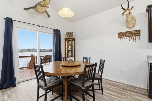 8855 Stoddard Lane, Indianapolis, IN 46217