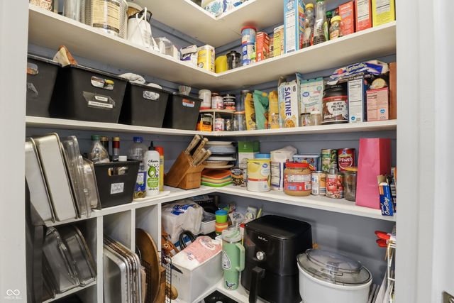 8855 Stoddard Lane, Indianapolis, IN 46217