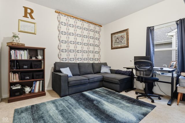 8855 Stoddard Lane, Indianapolis, IN 46217