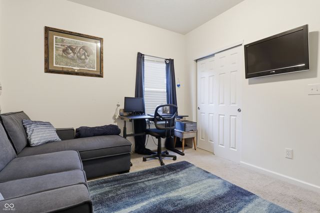 8855 Stoddard Lane, Indianapolis, IN 46217