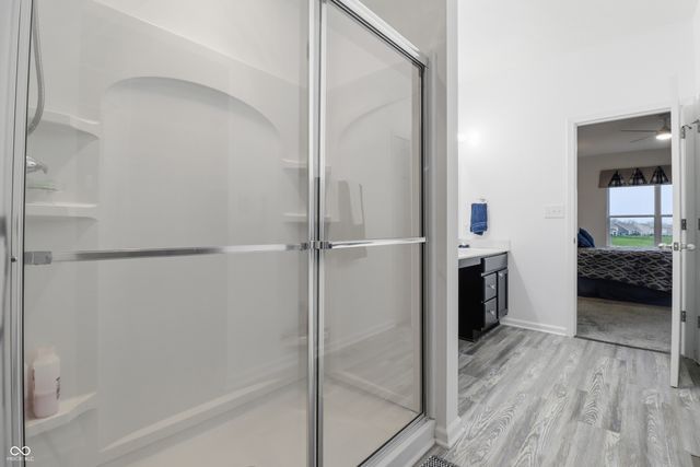 8855 Stoddard Lane, Indianapolis, IN 46217