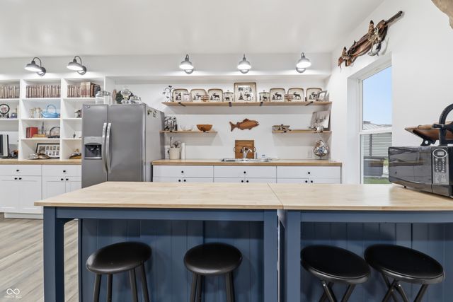 8855 Stoddard Lane, Indianapolis, IN 46217