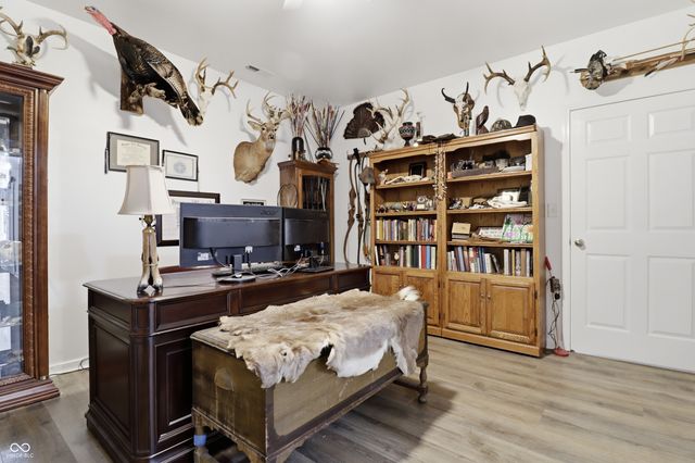 8855 Stoddard Lane, Indianapolis, IN 46217