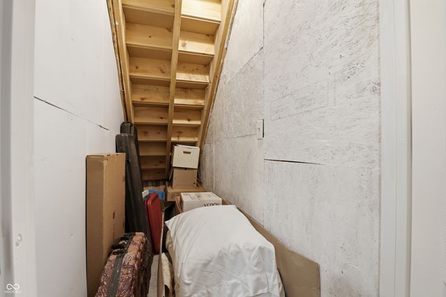 8855 Stoddard Lane, Indianapolis, IN 46217