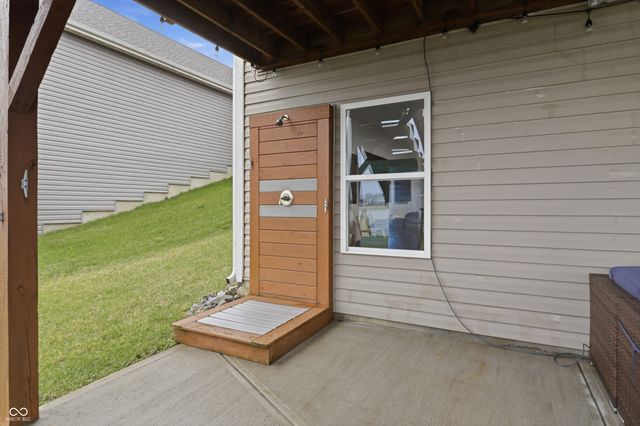 8855 Stoddard Lane, Indianapolis, IN 46217