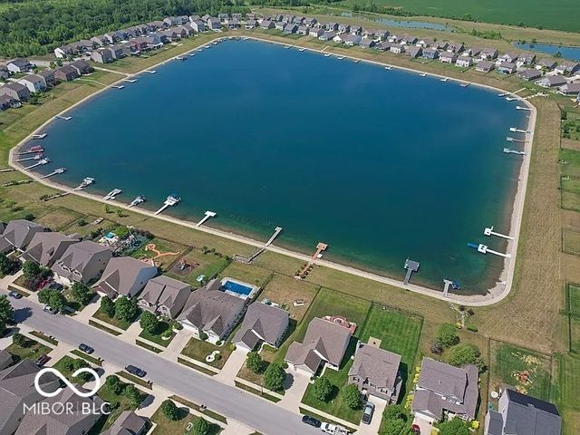 8855 Stoddard Lane, Indianapolis, IN 46217