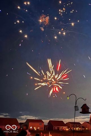 8855 Stoddard Lane, Indianapolis, IN 46217