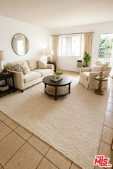 8800 Cedros Avenue 219, Panorama City, CA 91402