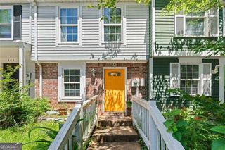 847 Regal Path Lane, Decatur, GA 30030