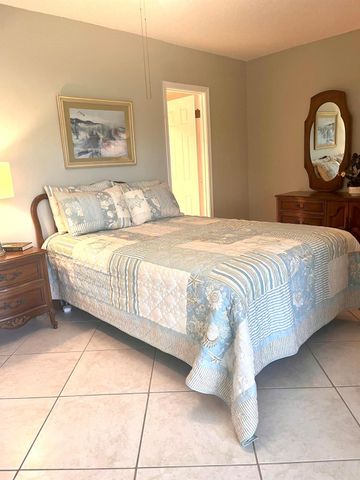 243 Coventry K, West Palm Beach, FL 33417