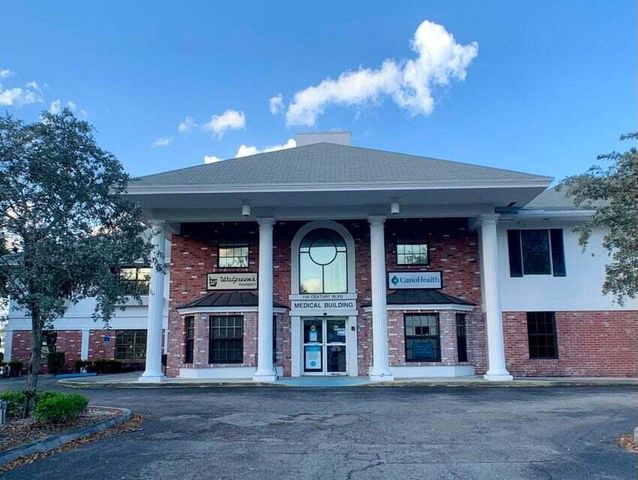 243 Coventry K, West Palm Beach, FL 33417