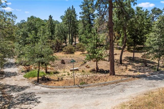 27115 Spring, Lake Arrowhead, CA 92352