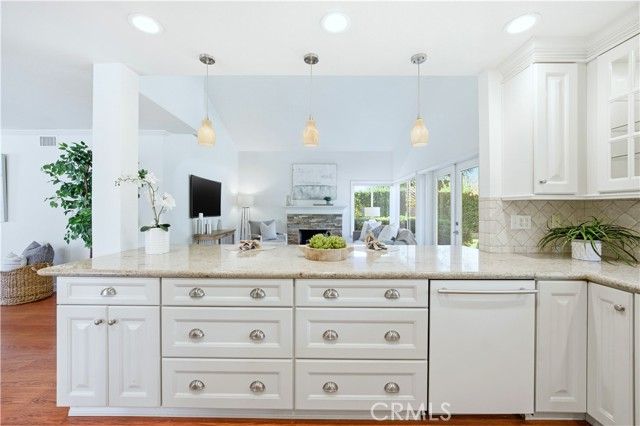 6371 Country Club Drive, La Verne, CA 91750