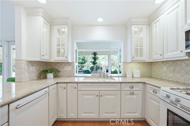 6371 Country Club Drive, La Verne, CA 91750