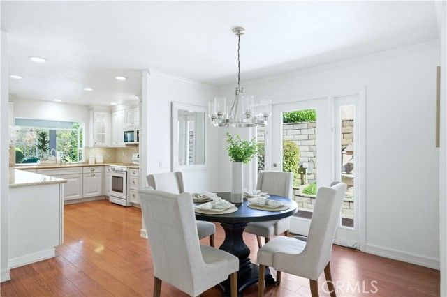 6371 Country Club Drive, La Verne, CA 91750