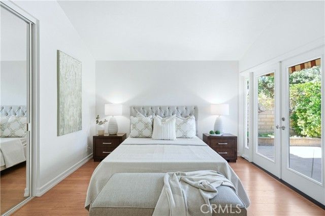 6371 Country Club Drive, La Verne, CA 91750