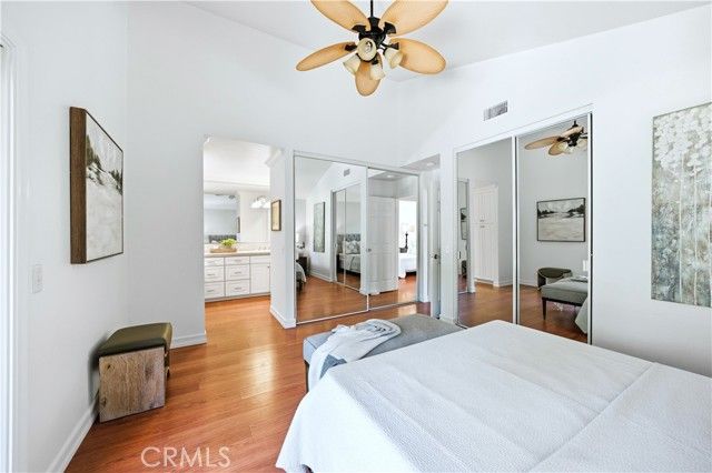 6371 Country Club Drive, La Verne, CA 91750