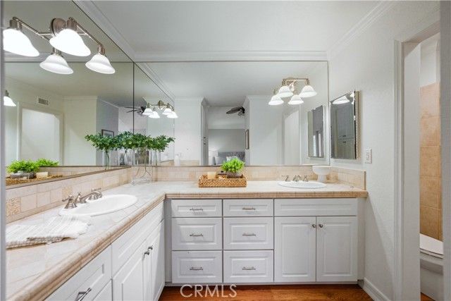 6371 Country Club Drive, La Verne, CA 91750