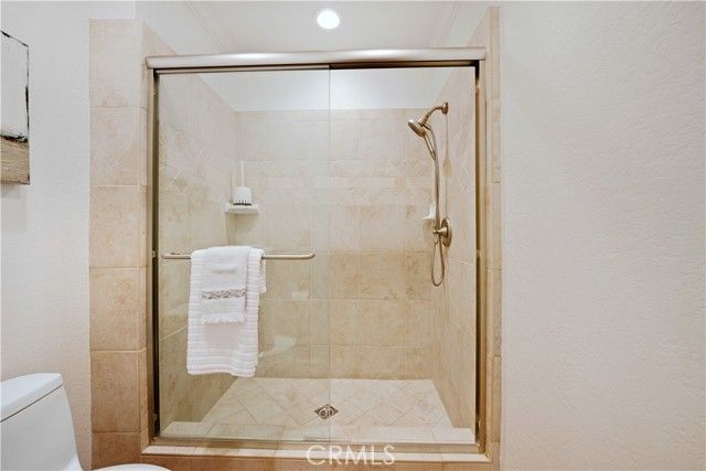 6371 Country Club Drive, La Verne, CA 91750