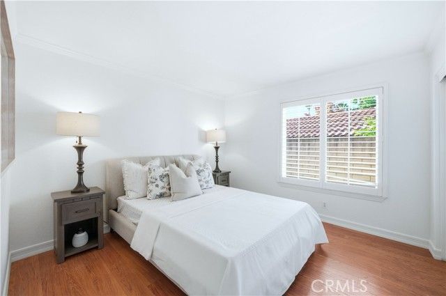 6371 Country Club Drive, La Verne, CA 91750