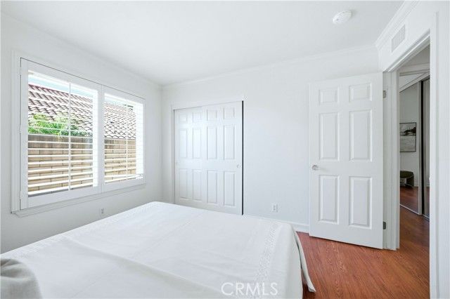 6371 Country Club Drive, La Verne, CA 91750