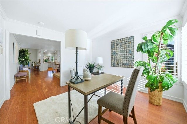 6371 Country Club Drive, La Verne, CA 91750