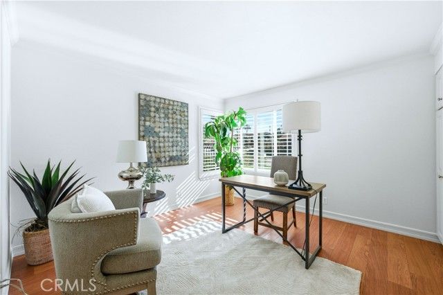 6371 Country Club Drive, La Verne, CA 91750