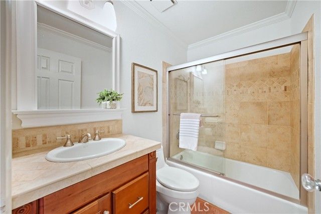 6371 Country Club Drive, La Verne, CA 91750