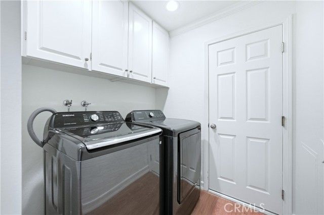 6371 Country Club Drive, La Verne, CA 91750