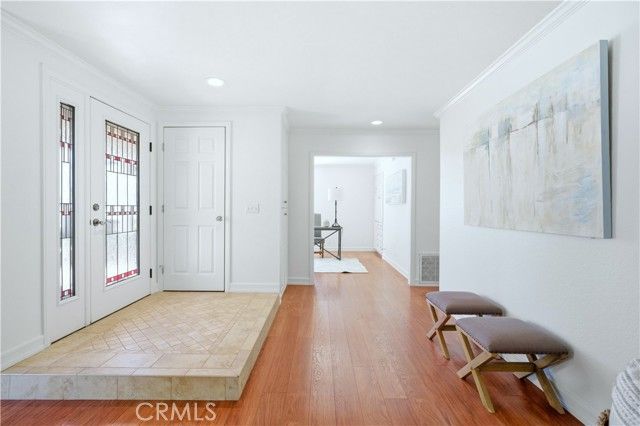 6371 Country Club Drive, La Verne, CA 91750