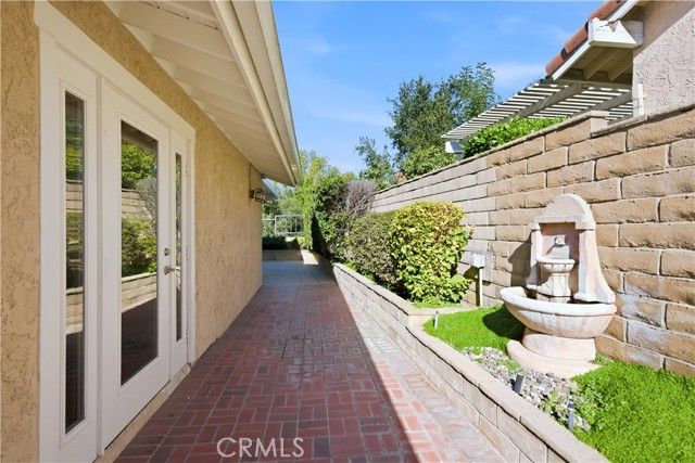6371 Country Club Drive, La Verne, CA 91750