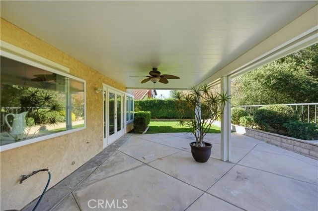 6371 Country Club Drive, La Verne, CA 91750