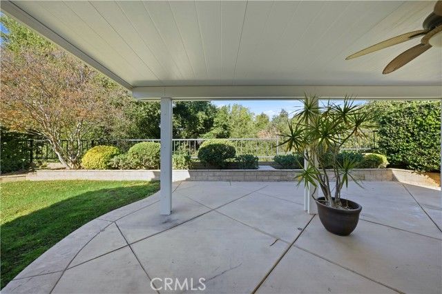 6371 Country Club Drive, La Verne, CA 91750