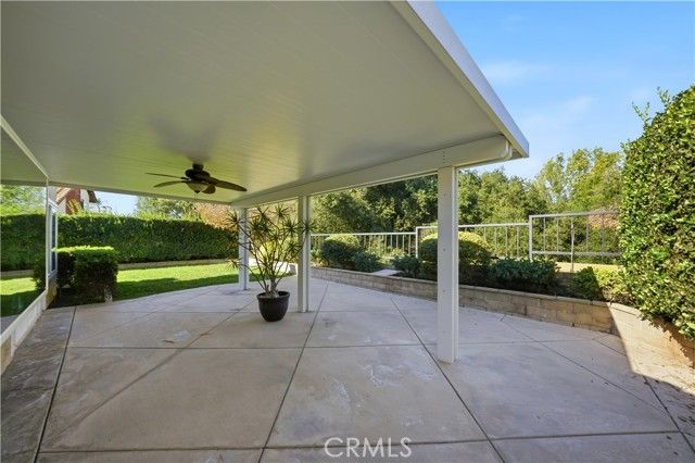 6371 Country Club Drive, La Verne, CA 91750