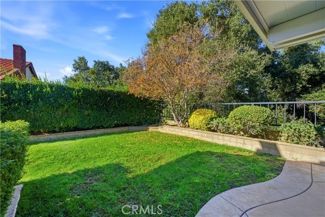 6371 Country Club Drive, La Verne, CA 91750