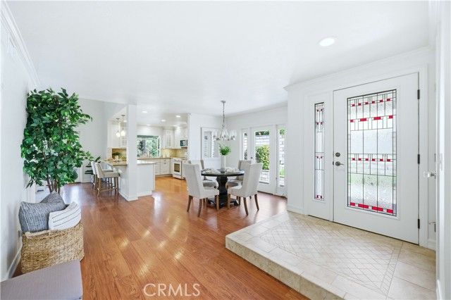 6371 Country Club Drive, La Verne, CA 91750