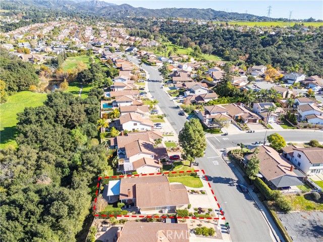 6371 Country Club Drive, La Verne, CA 91750