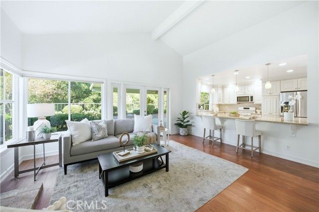 6371 Country Club Drive, La Verne, CA 91750