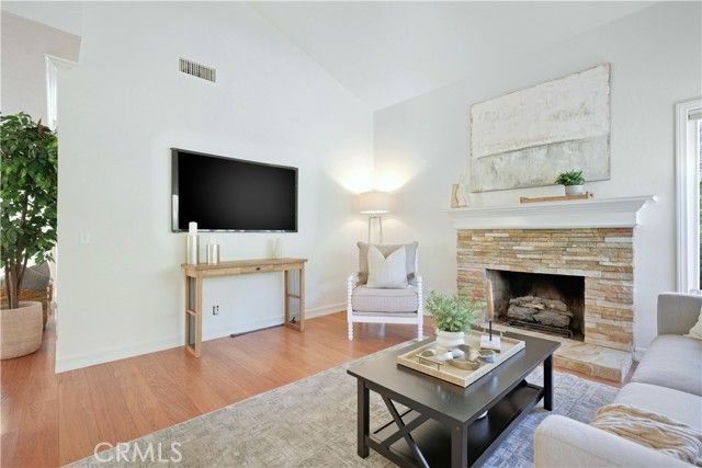 6371 Country Club Drive, La Verne, CA 91750