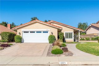 6371 Country Club Drive, La Verne, CA 91750
