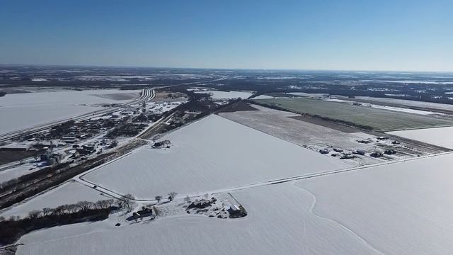 1071 Trumbull Road, Ferris, TX 75125