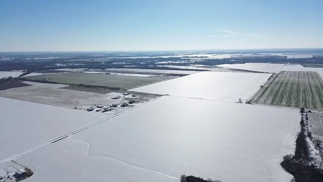 1071 Trumbull Road, Ferris, TX 75125